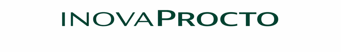 inovaprocto.png
